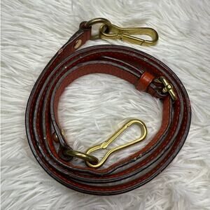 COACH Replacement Shoulder Crossbody Strap